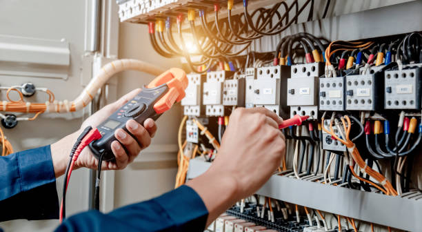 Best Affordable Electrical Installation  in Buckeye, AZ